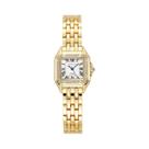 Luxo strass relógios femininos moda quadrado quartzo relógio de pulso simples senhoras reloj mujer Luxo strass relógios femininos moda quadrado quartzo relógio de pulso simples senhoras reloj mujer
