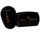 Luxpool control. logico programavel pdx1370n-12vcc