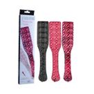 Luxury Fetish Chibata Palmatória 31cm
