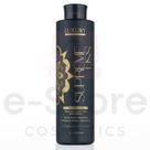 Luxury Progressiva Supreme Liss 1L Alinhamento e Brilho