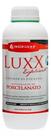 Luxx Esfoliante Para Porcelanato 900ml - Bellinzoni