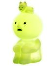 Luz ambiente Dreams Smiski Touch 16,5 cm com bateria