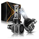 Luz Antiniebla Auxbeam 9006 HB4 Súper Brillante 6500K para UTV/ATV Luz Antiniebla Auxbeam 9006 HB4 Súper Brillante 6500K para UTV/ATV