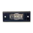 Luz Cacamba planfonnier Fiat Strada Toro rampage 2016 2024