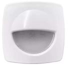 Luz Cortesia Branca LED Branco Frio 12V Arieltek