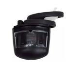 Luz da licensa placa original lander 250