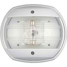 Luz de Alcançado 225 Graus Led 12v Espelho de Popa Cor Branca