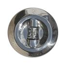 Luz De Alcançado LED Sobrepor 3 Milhas 12V