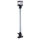 Luz de ancoragem versátil Masthead Perko Combo 12VDC 12,8 cm