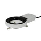 Luz de Anel de Microscópio Fluorescente UV BoliOptics ML46111411 Luz de Anel de Microscópio Fluorescente UV BoliOptics ML46111411