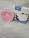 Luz de Anel Led para Selfie Luz de Anel Led para Selfie