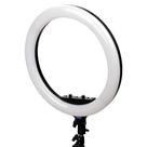 Luz de anel Phottix Nuada 60 (48W) com 216 contas de LED 5600K