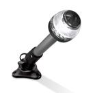 Luz de barco TRUE MODS 8 polegadas 12-24V LED branco de navegação marítima