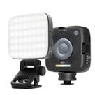 Luz de Câmera LED NEEWER Nível de Entrada Magnética 96 LEDs N96 Luz de Câmera LED NEEWER Nível de Entrada Magnética 96 LEDs N96