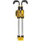 Luz de Capô Sem Fio DEWALT DCL045B 12V/20V MAX LED - 1700lm
