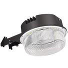 Luz de celeiro LED SZGMJIA 50W 7500lm 5000K IP65 impermeável Luz de celeiro LED SZGMJIA 50W 7500lm 5000K IP65 impermeável
