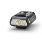 Luz de Chapéu Recarregável Bushnell Power+ - LED 300 Lumens