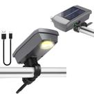 Luz de churrasqueira com carregamento solar para churrasqueira ao ar livre, luz de churrasco liga/desliga automática para acessórios Blackstone Griddle, acessórios de churrasqueira para Blackstone Grill, presente de churrasco perfeito para homens e mulheres, ele e ela