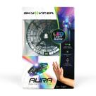 Luz de controle de toque Drone Sky Viper Aura com display LED