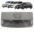 Luz De Cortesia Lanterna Teto Fox Gol Saveiro Voyage UP