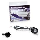 Luz De Cortesia Projetor Logomarca