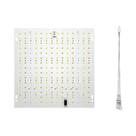 Luz De Crescimento LED De Espectro Completo 300W Quantum Board UV IR Para Plantas Em Estufas Luz De Crescimento LED De Espectro Completo 300W Quantum Board UV IR Para Plantas Em Estufas