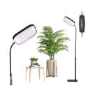 Luz De Cultivo De Alta Potência 6000V De Espectro Completo Super Brilhante Para Plantas De Estufa Luz De Cultivo De Alta Potência 6000V De Espectro Completo Super Brilhante Para Plantas De Estufa