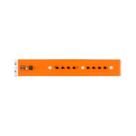 Luz De Cultivo LED De Espectro Completo 30W 50W 80W Com Chip COB Para Plantas De Interior, Estufas, Luz De Cultivo LED De Espectro Completo 30W 50W 80W Com Chip COB Para Plantas De Interior, Estufas,