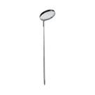 Luz De Cultivo LED De Espectro Completo Com 48 LEDs Para Plantas Internas, 3 Espectros Opcionais,