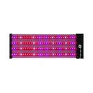 Luz De Cultivo LED De Espectro Completo Quantum Board Para Plantas, Para Cultivo Interno De Flores,