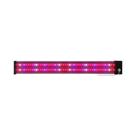 Luz De Cultivo LED De Espectro Completo Quantum Board Para Plantas, Para Cultivo Interno De Flores,