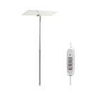 Luz De Cultivo Para Plantas Com Altura Ajustável E Espectro Completo, IP54 À Prova d'Água, Phytolamp Luz De Cultivo Para Plantas Com Altura Ajustável E Espectro Completo, IP54 À Prova d'Água, Phytolamp