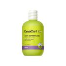 Luz de Deva Curl Definindo Gel 12 Oz