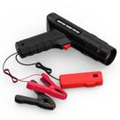 Luz de Diagnóstico Automotivo AUTOOL 12V com Clip Deslizante