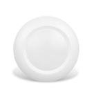 Luz de disco LED JULLISON 15W 6" regulável em branco quente