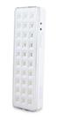 Luz De Emergência - 30 Leds