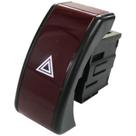 Luz de emergência Chevrolet Meriva 2005 a 2012 MARILIA