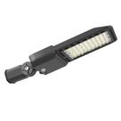 Luz de Estacionamiento LED SEURON 300W 39,000LM 5000K IP65 100-277V