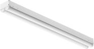 Luz de faixa de LED Lithonia Lighting 2 pés 20W 2500lm 4000K