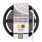 Luz de faixa LED Armacost Lighting 132220 3,7 m branca macia Luz de faixa LED Armacost Lighting 132220 3,7 m branca macia