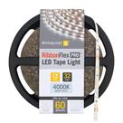 Luz de faixa LED Armacost Lighting RibbonFlex Pro 60 4000K 10m