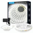 Luz de faixa LED DAYBETTER 6m 6500K 24V regulável 360 LEDs
