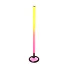 Luz de festa jbl partylight stick 360 led bluetooth 5.3 jblplstick
