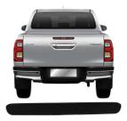 Luz De Freio Hilux Break Light Led 16 17 18 19 20 Luz De Freio Hilux Break Light Led 16 17 18 19 20