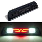 Luz de freio LED de montagem alta Cxdar para Ford F-150 2009-2014