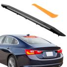 Luz de freio LED HNeekyr 42795725 para Chevy Malibu 2016-25