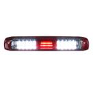 Luz de Freio Traseira LED Tresound 3ª para Chevy Silverado GMC