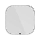 Luz de garagem LED inteligente LiftMaster MyQ 837LM 1500lm Luz de garagem LED inteligente LiftMaster MyQ 837LM 1500lm