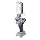 Luz de inspeção FLEX FX5121-Z 24V sem fio 1000 lúmens