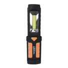 Luz De Inspeção LED Waft